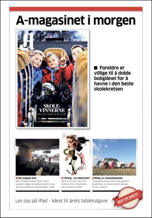 aftenposten_bilag2-20130117_000_00_00_009.pdf