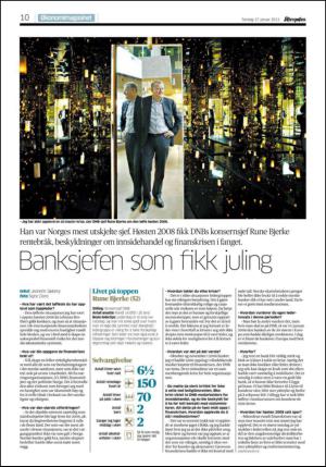 aftenposten_bilag2-20130117_000_00_00_010.pdf