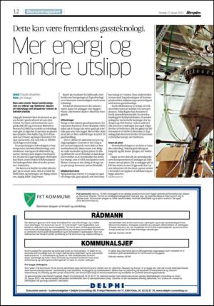 aftenposten_bilag2-20130117_000_00_00_012.pdf