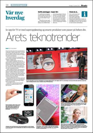 aftenposten_bilag2-20130117_000_00_00_014.pdf