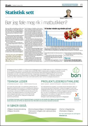 aftenposten_bilag2-20130117_000_00_00_015.pdf