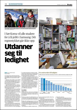 aftenposten_bilag2-20130117_000_00_00_016.pdf