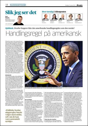 aftenposten_bilag2-20130117_000_00_00_018.pdf