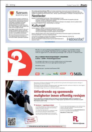 aftenposten_bilag2-20130117_000_00_00_020.pdf