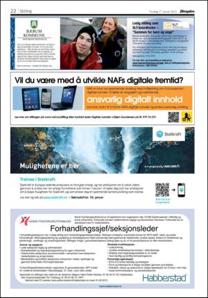 aftenposten_bilag2-20130117_000_00_00_022.pdf