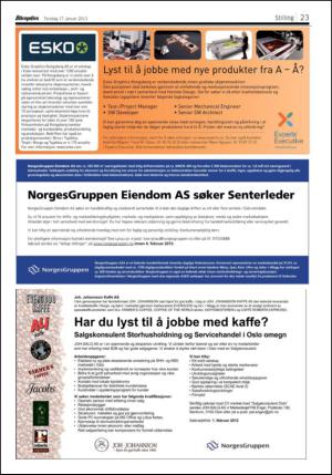 aftenposten_bilag2-20130117_000_00_00_023.pdf