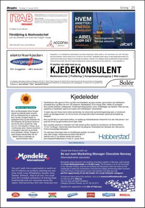 aftenposten_bilag2-20130117_000_00_00_025.pdf