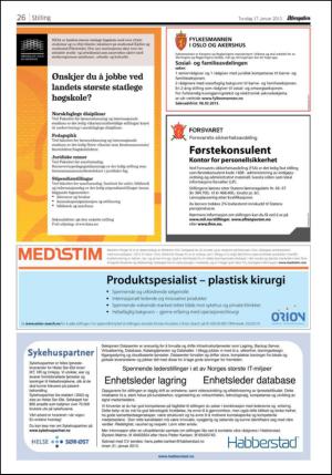 aftenposten_bilag2-20130117_000_00_00_026.pdf