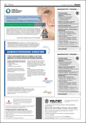 aftenposten_bilag2-20130117_000_00_00_028.pdf