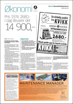 aftenposten_bilag2-20130117_000_00_00_032.pdf