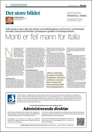 aftenposten_bilag2-20130124_000_00_00_004.pdf