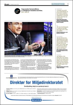 aftenposten_bilag2-20130124_000_00_00_005.pdf