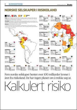 aftenposten_bilag2-20130124_000_00_00_006.pdf