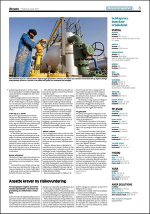 aftenposten_bilag2-20130124_000_00_00_008.pdf