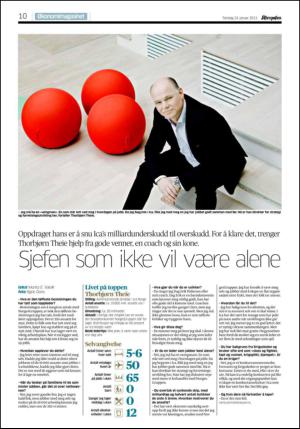 aftenposten_bilag2-20130124_000_00_00_010.pdf