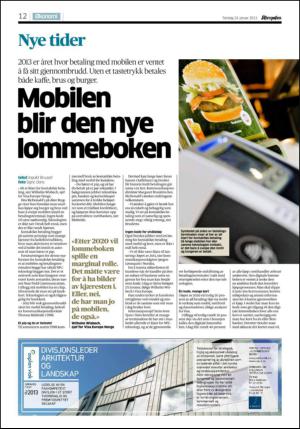 aftenposten_bilag2-20130124_000_00_00_012.pdf