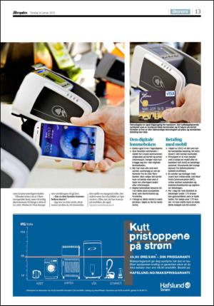 aftenposten_bilag2-20130124_000_00_00_013.pdf