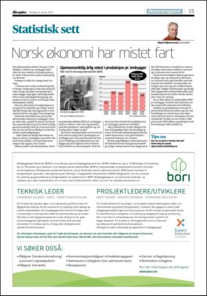 aftenposten_bilag2-20130124_000_00_00_015.pdf