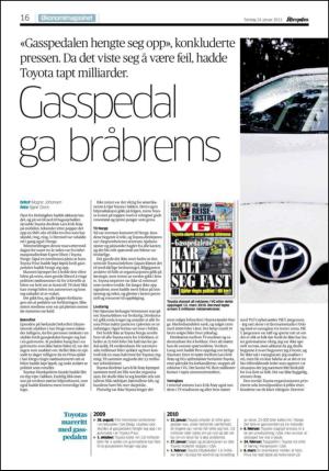 aftenposten_bilag2-20130124_000_00_00_016.pdf