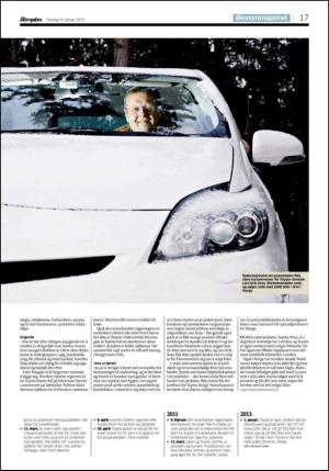 aftenposten_bilag2-20130124_000_00_00_017.pdf