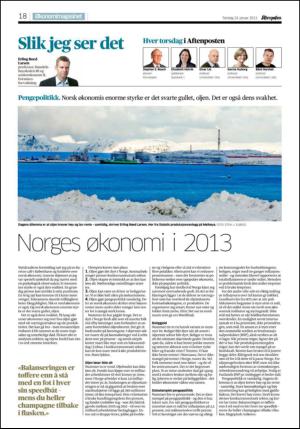 aftenposten_bilag2-20130124_000_00_00_018.pdf