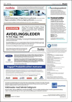 aftenposten_bilag2-20130124_000_00_00_022.pdf