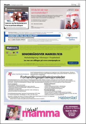 aftenposten_bilag2-20130124_000_00_00_023.pdf