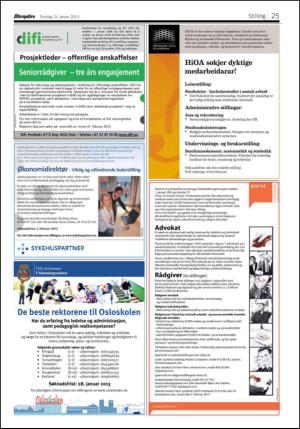 aftenposten_bilag2-20130124_000_00_00_025.pdf