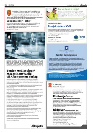 aftenposten_bilag2-20130124_000_00_00_026.pdf