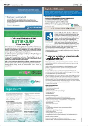 aftenposten_bilag2-20130124_000_00_00_027.pdf