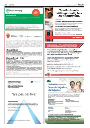 aftenposten_bilag2-20130124_000_00_00_028.pdf