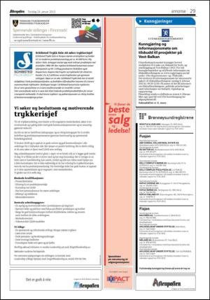 aftenposten_bilag2-20130124_000_00_00_029.pdf