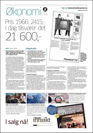 aftenposten_bilag2-20130124_000_00_00_032.pdf