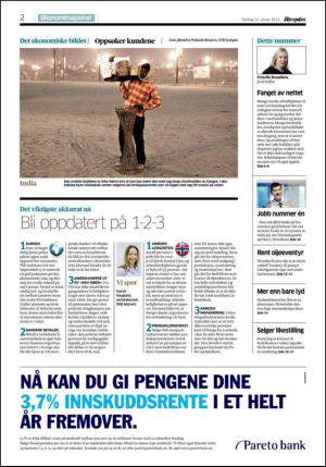 aftenposten_bilag2-20130131_000_00_00_002.pdf