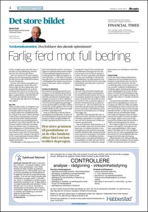 aftenposten_bilag2-20130131_000_00_00_004.pdf