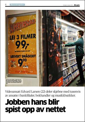 aftenposten_bilag2-20130131_000_00_00_006.pdf