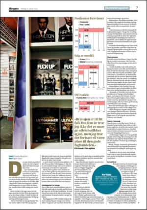 aftenposten_bilag2-20130131_000_00_00_007.pdf