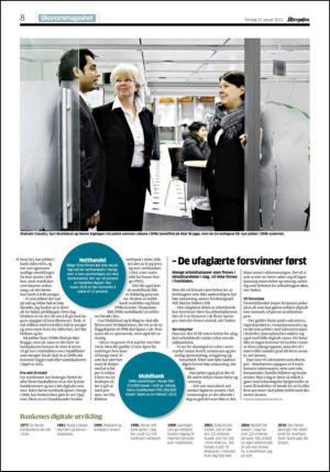 aftenposten_bilag2-20130131_000_00_00_008.pdf