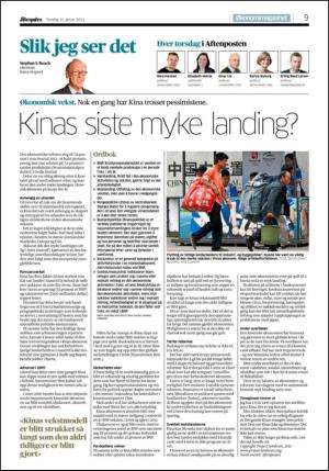 aftenposten_bilag2-20130131_000_00_00_009.pdf