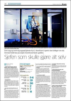 aftenposten_bilag2-20130131_000_00_00_010.pdf