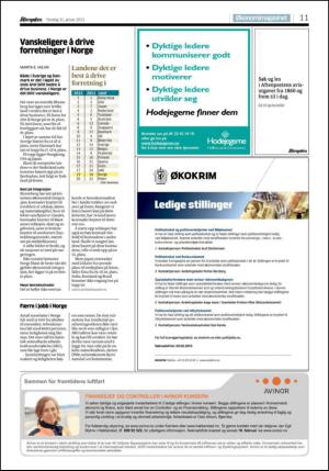 aftenposten_bilag2-20130131_000_00_00_011.pdf