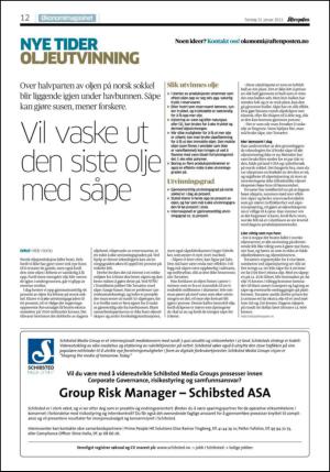 aftenposten_bilag2-20130131_000_00_00_012.pdf