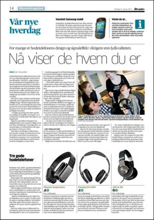 aftenposten_bilag2-20130131_000_00_00_014.pdf