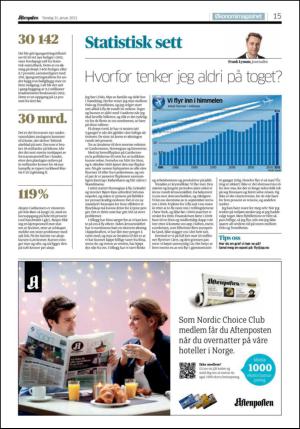 aftenposten_bilag2-20130131_000_00_00_015.pdf