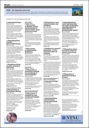 aftenposten_bilag2-20130131_000_00_00_019.pdf