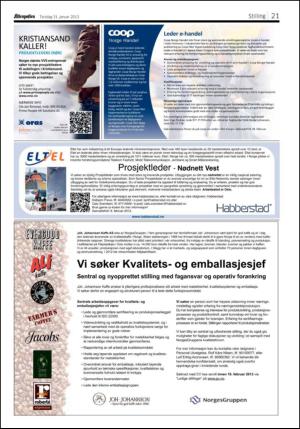 aftenposten_bilag2-20130131_000_00_00_021.pdf