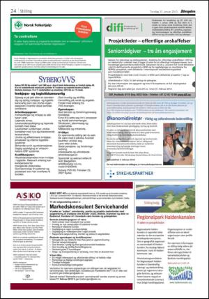 aftenposten_bilag2-20130131_000_00_00_024.pdf