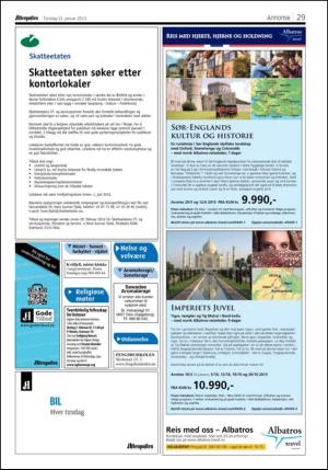 aftenposten_bilag2-20130131_000_00_00_029.pdf