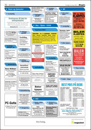 aftenposten_bilag2-20130131_000_00_00_030.pdf