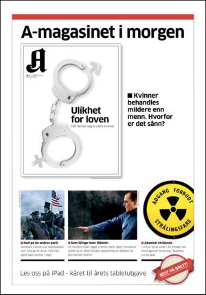 aftenposten_bilag2-20130131_000_00_00_031.pdf